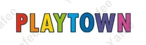 Playtown