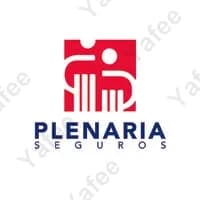 Plenaria Seguros