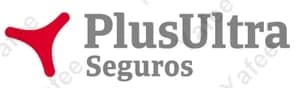 Plus Ultra Seguros