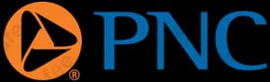 Pnc Bank