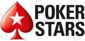 Pokerstars
