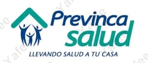 Previnca