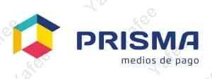 Prisma