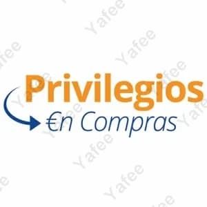 Privicompras