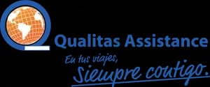 Qualitas