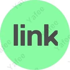 Red Link