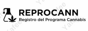 Reprocann