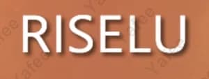 Riselu Srl