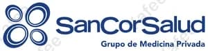 Sancor Salud