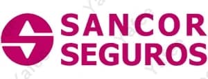 Sancor