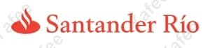 Santander Río