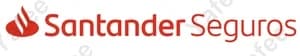 Santander Seguros