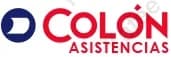 Seguros Colón