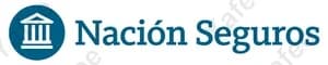 Seguros Nación