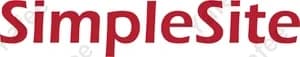 Simplesite