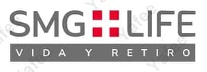 Smg Life Seguros