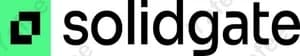 Solidgate