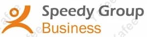 Spedy