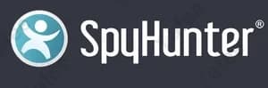 Spyhunter