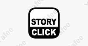 Storyclick