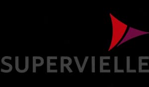 Supervielle