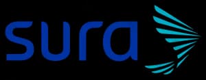 Sura