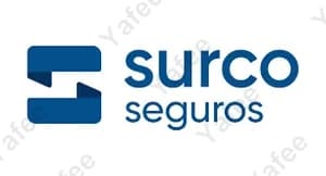 Surco Seguros