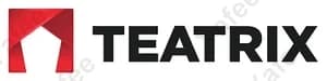 Teatrix