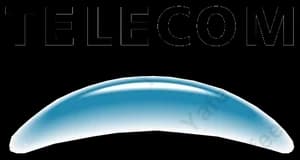 Telecom