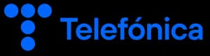 Telefónica