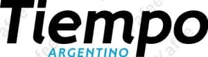 Tiempo Argentino