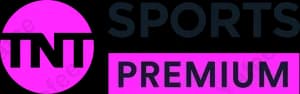 Tnt Sports