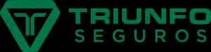 Triunfo Seguros