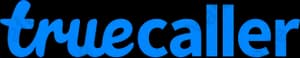 Truecaller