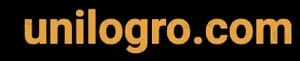 Unilogro