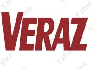 Veraz
