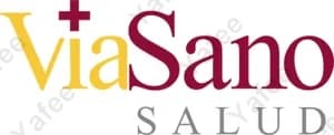 Viasano Salud