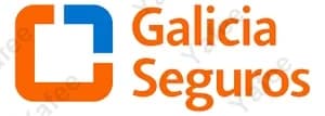 Vida Galicia