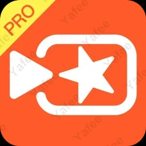 Vivavideo