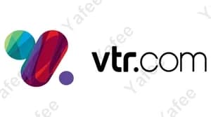 Vtr