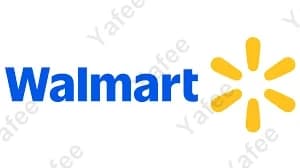 Walmart