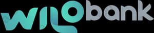 Wilobank