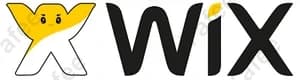 Wix