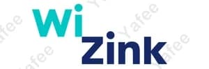 Wizink