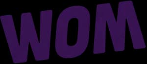 Wom