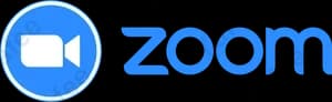 Zoom