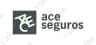Ace Seguros
