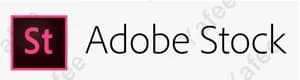 Adobe Stock