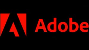 Adobe