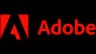 Adobe